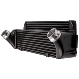 Intercooler Upgrade 520mm X 215mm X 120mm For BMW F20 F21 118d 125d F31 F30 318d 335i XDrive F32 430d