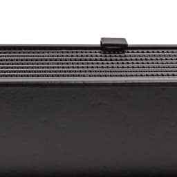 Intercooler Upgrade 520mm X 215mm X 120mm For BMW F20 F21 118d 125d F31 F30 318d 335i XDrive F32 430d