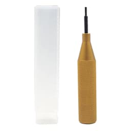 Car Mechanics Tool ECU Cover Open Tool For Car ECU Uncover Tool Car Repair Tool