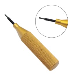 Car Mechanics Tool ECU Cover Open Tool For Car ECU Uncover Tool Car Repair Tool