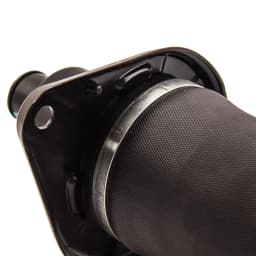 Rear Left Air Suspension Bag For Audi Allroad Quattro A6 C5 4B 2001 2002 03 04