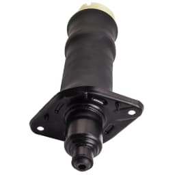 Rear Left Air Suspension Bag For Audi Allroad Quattro A6 C5 4B 2001 2002 03 04