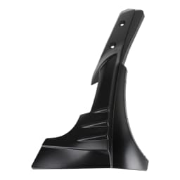 UNDER FAIRING COVER BELLY PAN PANEL ENGINE GUARD For HONDA REBEL CMX 300 500 17-21