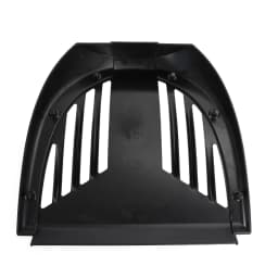 UNDER FAIRING COVER BELLY PAN PANEL ENGINE GUARD For HONDA REBEL CMX 300 500 17-21