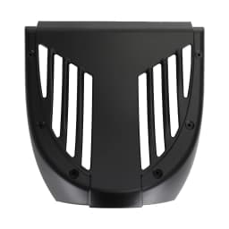 UNDER FAIRING COVER BELLY PAN PANEL ENGINE GUARD For HONDA REBEL CMX 300 500 17-21
