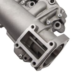 Inlet Intake Manifold for Vauxhall Astra Zafira 1.9 16V 150BHP Z19DTH 700373120 55190238 5850180
