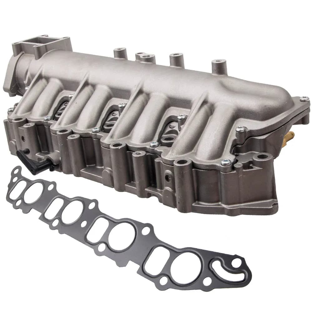 Inlet Intake Manifold for Vauxhall Astra Zafira 1.9 16V 150BHP Z19DTH 700373120 55190238 5850180