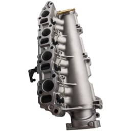 Inlet Intake Manifold for Vauxhall Astra Zafira 1.9 16V 150BHP Z19DTH 700373120 55190238 5850180