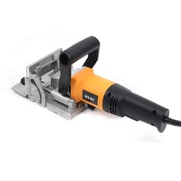 Woodworking Tenoning Machine Wooden Slotting Machine for Docking Board and Woodworking Cutting Multi Functional Chamfering Tool