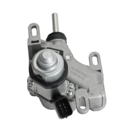 Artudatech Clutch Actuator Slave Cylinder 3981000070 for Smart Fortwo Cabrio City-Coupe Car Accessories