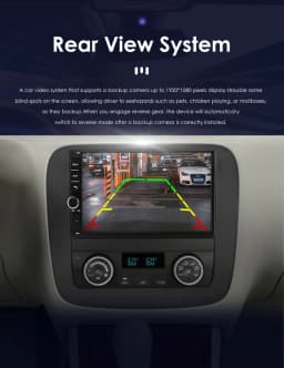 1 Din 7inch Universal Android Car Radio For VW Nissan Hyundai toyota CR-V Kia Car Multimedia Player GPS WiFi Carplay No DVD
