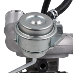 Complete Turbo for Ford Transit VI 2.2TDCI TD03 49131-05313 Turbocharger 1449556 49131-05310 49131-05313