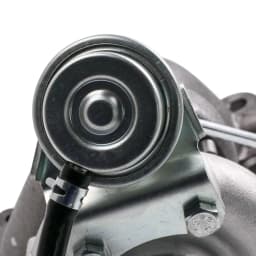 Complete Turbo for Ford Transit VI 2.2TDCI TD03 49131-05313 Turbocharger 1449556 49131-05310 49131-05313