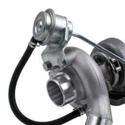 Complete Turbo for Ford Transit VI 2.2TDCI TD03 49131-05313 Turbocharger 1449556 49131-05310 49131-05313