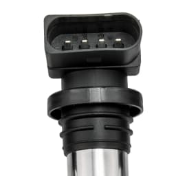 3x Ignition Coil Pack for AUDI A2 A3 1.4 1.6 FSI Hatchback 2000-2005 036905715A for VOLKSWAGEN BEETLE 1.4 Convertible 2003-2010
