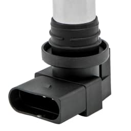 3x Ignition Coil Pack for AUDI A2 A3 1.4 1.6 FSI Hatchback 2000-2005 036905715A for VOLKSWAGEN BEETLE 1.4 Convertible 2003-2010