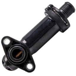 Thermostat Housing Kit For Bmw 5 Series E60 E61 520d 525d 525xd 530d 530xd 535d