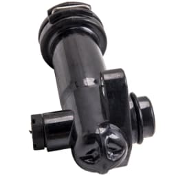 Thermostat Housing Kit For Bmw 5 Series E60 E61 520d 525d 525xd 530d 530xd 535d