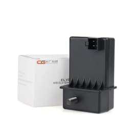Original CGDI ESL ELV Emulator Simulator for Mercedes For Benz W204 W207 W212 Work With VVDI MB BGA / CGDI MB best price