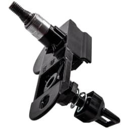 Front wiper arm for BMW 5 Series E60, E61, E63 (front right) 61617185366 Front Right Wiper Arm
