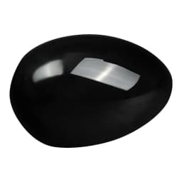 Right Rear Mirror Cover Trim For Mini Cooper R55 R56 R57 R57 R58 Manual Folding