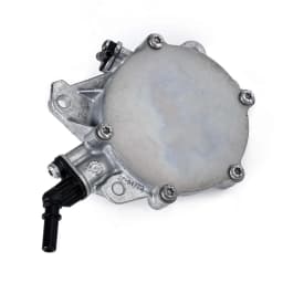 Artudatech Brake Vacuum Pump 456583 For Citroen C4 /Peugeot 208 3008 5008 RCZ 1.6THP Car Accessories