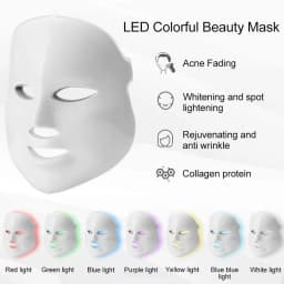 Professionl Hydro RF Bio-lifting Facial Scrub Oxygen Cleansing Lifting Microdermabrasion Beauty Machine SPA Salon device
