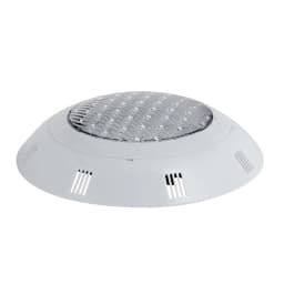 AC 12V 45W RGB Swimming LED Pool Light Underwater IP68 Waterproof Lamp W/ Remote