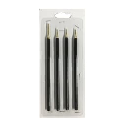 BDM FRAME Metal BDM Frame PRO 2 IN 1 Function Probe Pens 4pcs OBD2 Programming For ECU Board