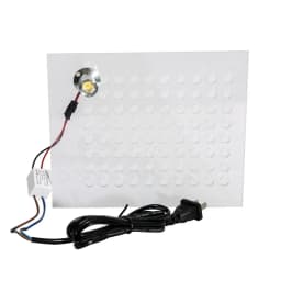 BDM FRAME Metal BDM Frame PRO 2 IN 1 Function Probe Pens 4pcs OBD2 Programming For ECU Board