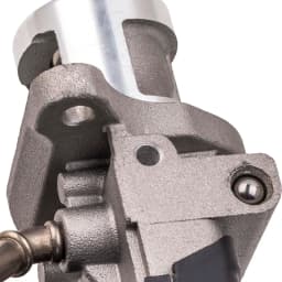 EGR VALVE FOR BMW 1 2 Series E81 E87 E82 F20 F22 116d 118d 120d 123d 218d 220d 11717823210 11717810871