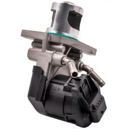 EGR VALVE FOR BMW 1 2 Series E81 E87 E82 F20 F22 116d 118d 120d 123d 218d 220d 11717823210 11717810871