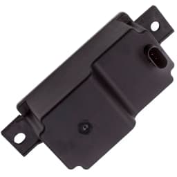 Voltage Converter Module Auxiliary Battery For Mercedes Benz W222 S-class C300