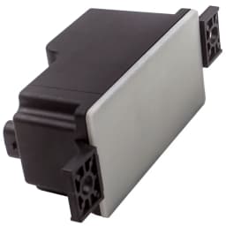 Voltage Converter Module Auxiliary Battery For Mercedes Benz W222 S-class C300