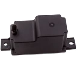Voltage Converter Module Auxiliary Battery For Mercedes Benz W222 S-class C300