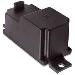 Voltage Converter Module Auxiliary Battery For Mercedes Benz W222 S-class C300
