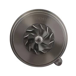 BV39 Turbo Cartridge Chra For Volkswagen T5 Transporter 105HP 1.9TDI 54399700022 54399880020