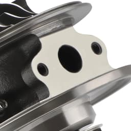 BV39 Turbo Cartridge Chra For Volkswagen T5 Transporter 105HP 1.9TDI 54399700022 54399880020