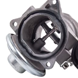 Outlet AGR EGR VALVE For Ford GALAXY SEAT ALHAMBRA SKODA VW PASSAT 1.9 TDI 038131501AL 038131501AA 038129637A