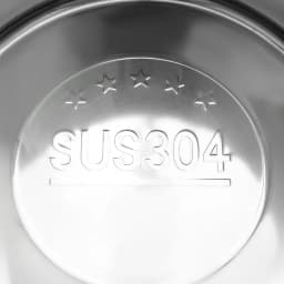 10L Insulated Stainless Steel Soup Container 12h Temperature Retention with Handles & Lockable Lid, for Home/Commercial Use