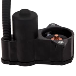 Electric Brake Caliper ServoMotor Set For A8 2004 A8/S8 6 Teeth Torx 4E0998281B