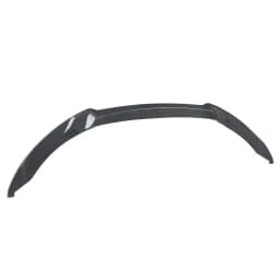 Front Bumper Lip for BMW M3 M4 F80 F82 F83 2015+ Diffuser Splitter Cover Gurad Protector Kits CS Style Tuning