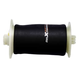 Rear Driver/Passenger Side Air Shock Suspension Bag for BMW 5-Series New