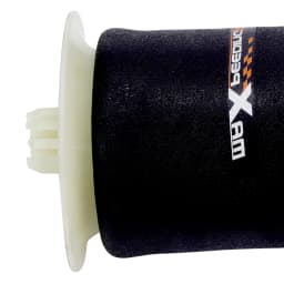 Rear Driver/Passenger Side Air Shock Suspension Bag for BMW 5-Series New