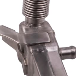 New EGR Valve COOLER For BMW E46 E90 E91 320D 330d 335d E60 530d 535d E63 635d