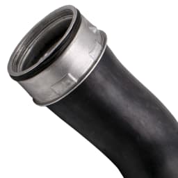 Air Intercooler Boost Hose Pipe Lower Right For VW Audi 1.9TDI 1K0145832B Update