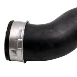 Air Intercooler Boost Hose Pipe Lower Right For VW Audi 1.9TDI 1K0145832B Update