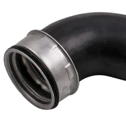 Air Intercooler Boost Hose Pipe Lower Right For VW Audi 1.9TDI 1K0145832B Update
