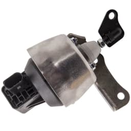 Turbo Electric Actuator for VW Crafter 30-35 Bus 2E_ 2.5 TDI 4937707531 076145701Q 076145701G