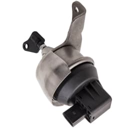 Turbo Electric Actuator for VW Crafter 30-35 Bus 2E_ 2.5 TDI 4937707531 076145701Q 076145701G